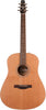 Seagull S6 Original LH + Housse
