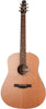 Seagull S6 Original LH Presys II