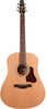 Seagull S6 Original Slim