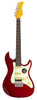 Larry Carlton S7 HSS New Gen Candy Apple Red RN