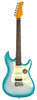 Larry Carlton S7 HSS New Gen Skyburst Sparkle RN