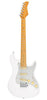 Larry Carlton S7 HSS New Gen White MN