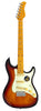 Larry Carlton S7 New Gen 3 Tone Sunburst