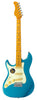 Larry Carlton S7 New Gen LH Tide Pool
