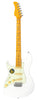 Larry Carlton S7 New Gen LH White MN
