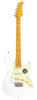 Larry Carlton S7 NEW GEN White MN