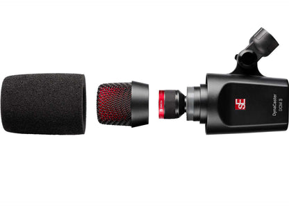 SE Electronics Dynacaster DCM3