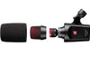 SE Electronics Dynacaster DCM3