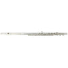 Trevor James Flute traversière Virtuoso 31VV-HRXWL