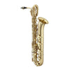 Antigua Saxophone Baryton BS6200VLQAH
