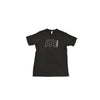 Meinl T-Shirt Hollow Noir L