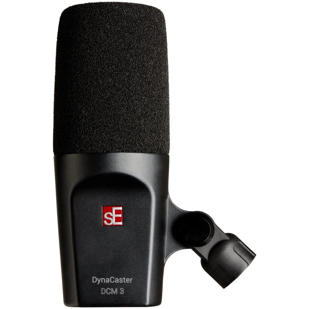 SE Electronics Dynacaster DCM3