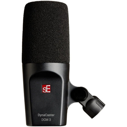 SE Electronics Dynacaster DCM3