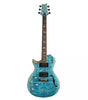 Prs Se Zach Myers 594 Lh Myers Blue