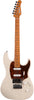 Godin Session T-Pro Ozark Cream
