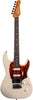 Godin Session T-Pro Ozark Cream