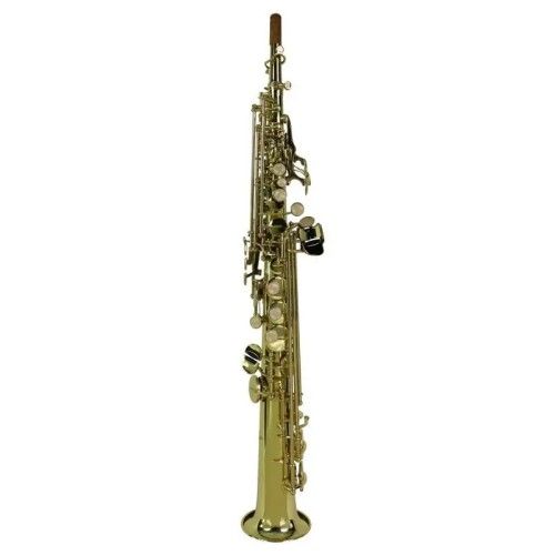 Adagio SSA-500L Saxophone Soprano