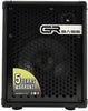 GR Bass Stack Mini