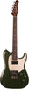 Godin Stadium '59 Desert Green