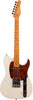 Godin Stadium Pro Ozark Cream