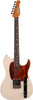 Godin Stadium Pro Ozark Cream