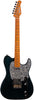 Godin Stadium Pro Pacifik Blue Limited