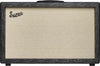 Supro Royale 212 Black