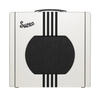 Supro Delta King 12 Ivory