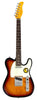 Larry Carlton T3 New Gen 3 Tone Sunburst
