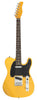 Larry Carlton T3 New Gen Butterscotch