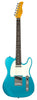 Larry Carlton T3 New Gen Tide Pool