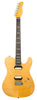 Larry Carlton T7 FM New Gen Natural RN