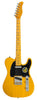 Larry Carlton T7 New Gen Butterscotch MN