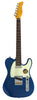 Larry Carlton T7 New Gen Dark Navy RN