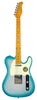 Larry Carlton T7 New Gen Skyburst Sparkle MN