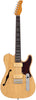 Larry Carlton T7 TM Natural SC RN