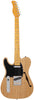Larry Carlton T7 TV LH Natural SC MN
