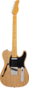 Larry Carlton T7 TV Natural SC MN