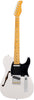 Larry Carlton T7 TV Silver SC MN