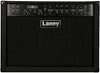 Laney Ironheart 60W Lampes