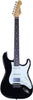 Tokaï AST423-101SH Black RN