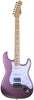 Tokaï AST423-101SH Burgundy Mist MN
