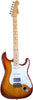 Tokaï AST423-101SH Iced Tea Burst MN