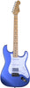 Tokaï AST423-101SH Old Lake Placid Blue MN