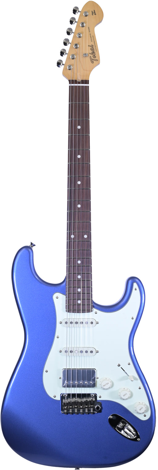 Tokaï AST423-101SH OLB RN