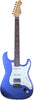 Tokaï AST423-101SH Old Lake Placid Blue RN