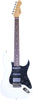 Tokaï AST423-101SH Olympic White RN