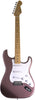 Tokaï AST-101 Burgundy Mist Metallic MN