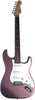 Tokaï AST-101 Burgundy Mist Metallic RN