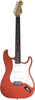 Tokaï AST-101 Dakota Red RN